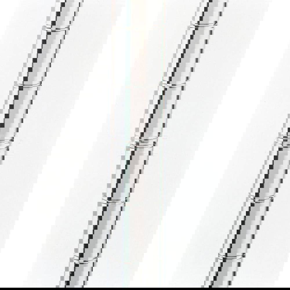 Super Erecta Post: Use With Intermetro Shelving